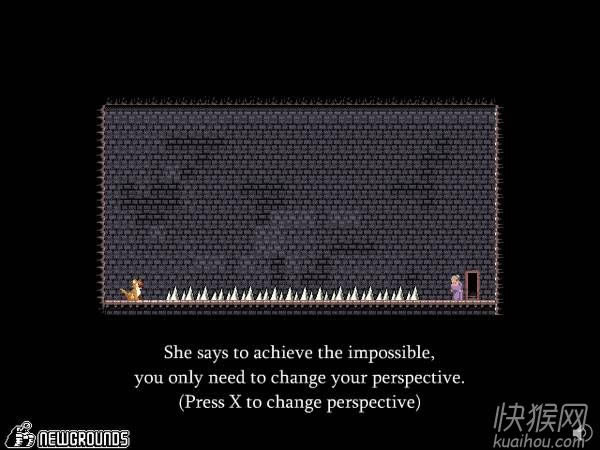 ͸(Perspective)Ϸ