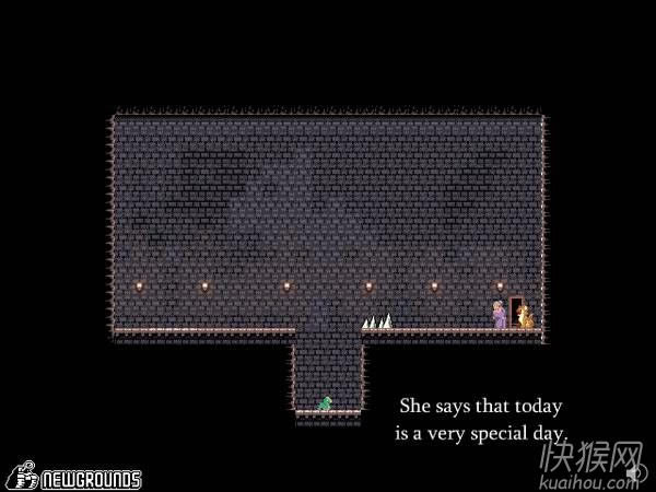 ͸(Perspective)Ϸվ
