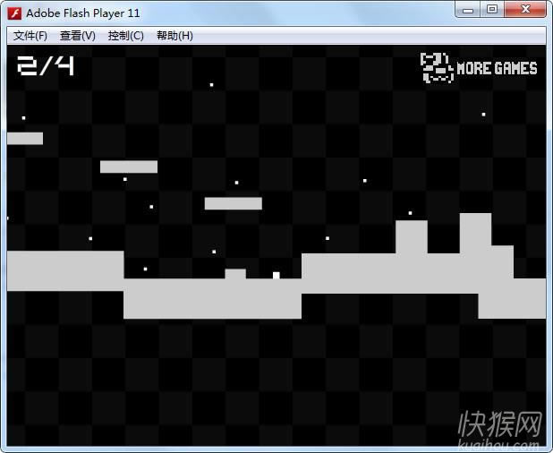 ؽ֮Ȫ(PixEvo The Fountain)Ϸվ