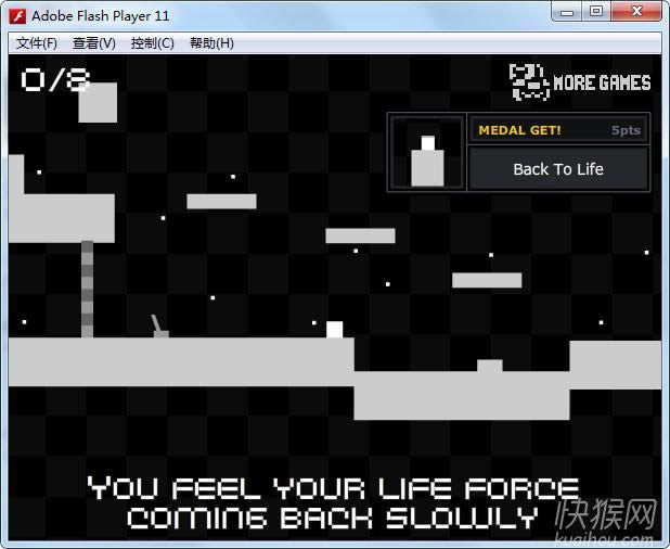 ؽ֮Ȫ(PixEvo The Fountain)Ϸվ