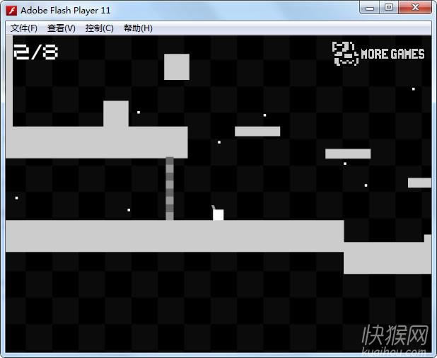 ؽ֮Ȫ(PixEvo The Fountain)Ϸվ