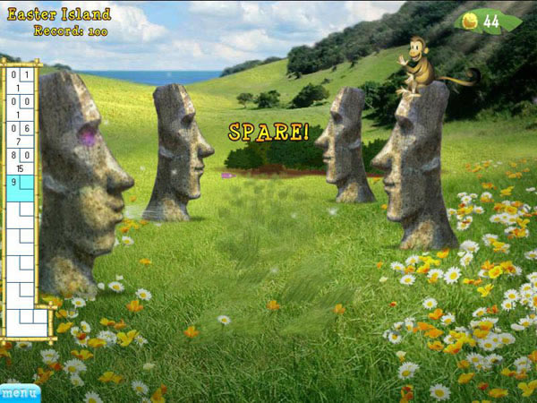 ﵺð2Ϸվ