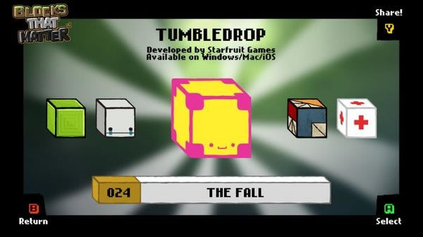 ʯϷվ