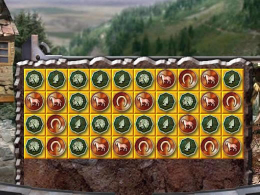 ԽϷվ