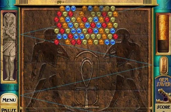 ֿ˹ıϷվ