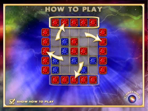 бʯϷվ