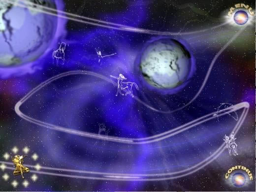 бʯϷվ