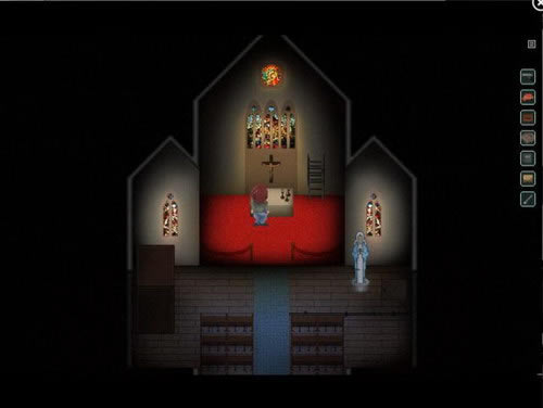 ºͰ˿Ϸվ