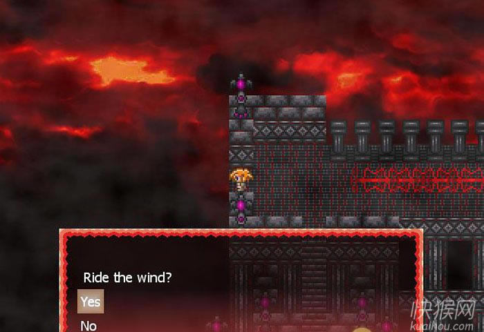 Ԫأ֮Ϸվ