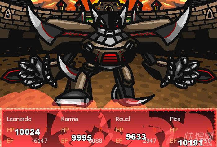 Ԫأ֮Ϸվ