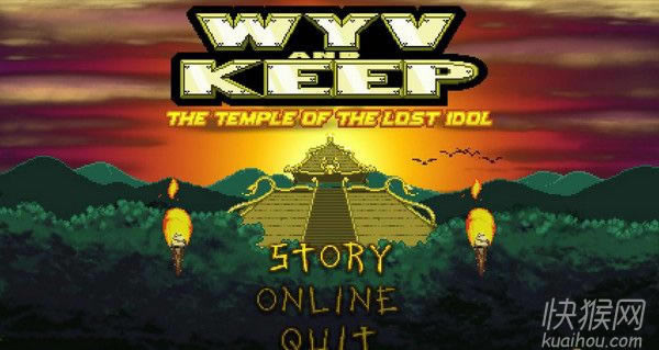 Ϸվ