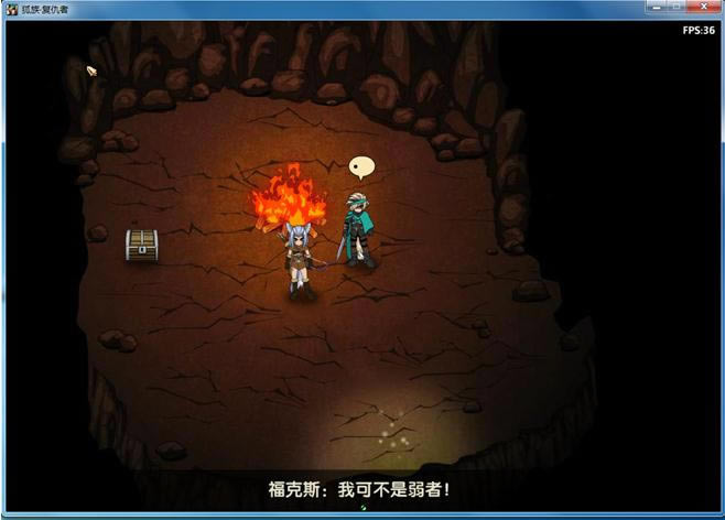 塤Ϸվ