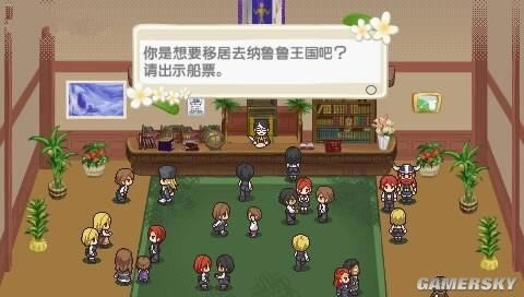 ³³Ϸվ