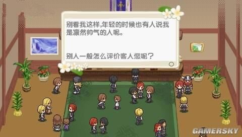 ³³Ϸվ