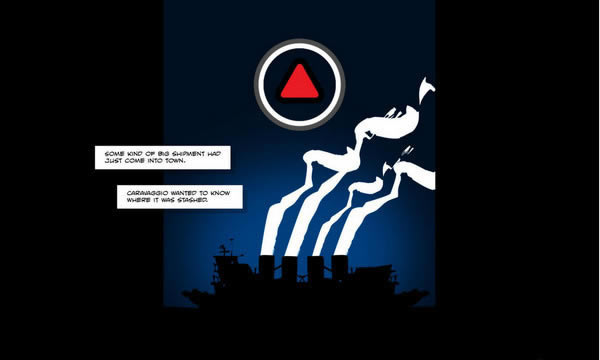 ۷PCϷվ