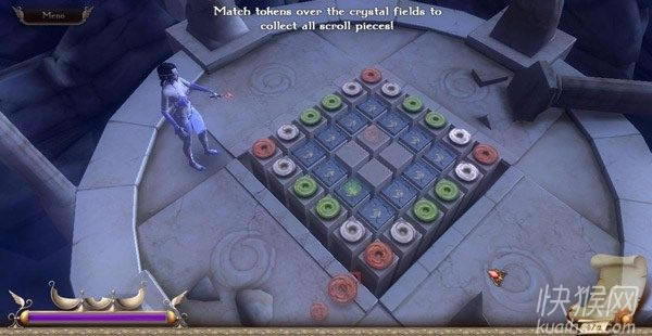 ħŮ֮Ϸվ