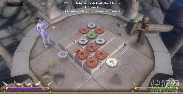 ħŮ֮Ϸվ