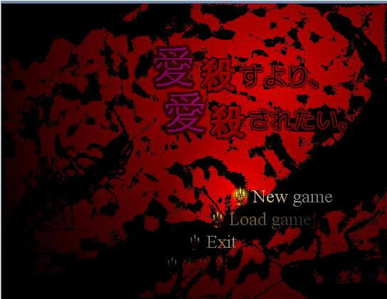 ɱϷվ