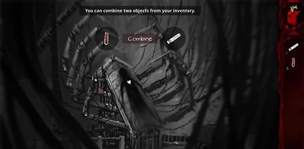 һϷվ