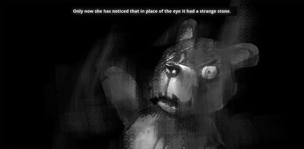 һϷվ