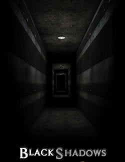 ɫӰϷ
