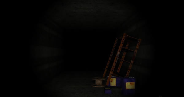 ɫӰϷվ