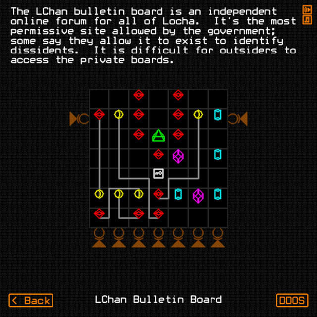 ڿ(Exploit)Ϸվ