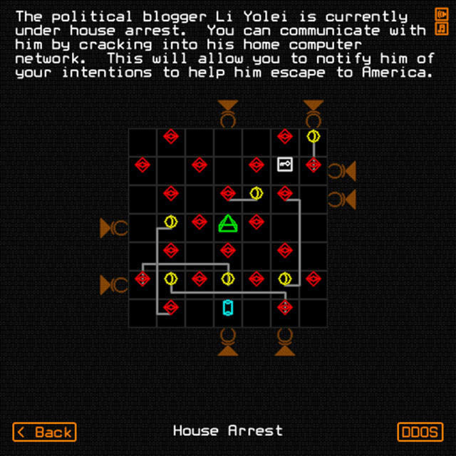 ڿ(Exploit)Ϸվ