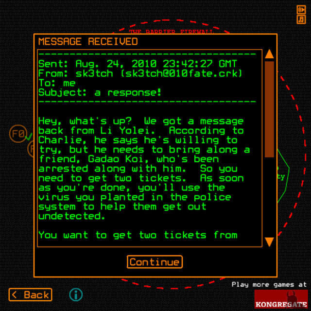 ڿ(Exploit)Ϸ