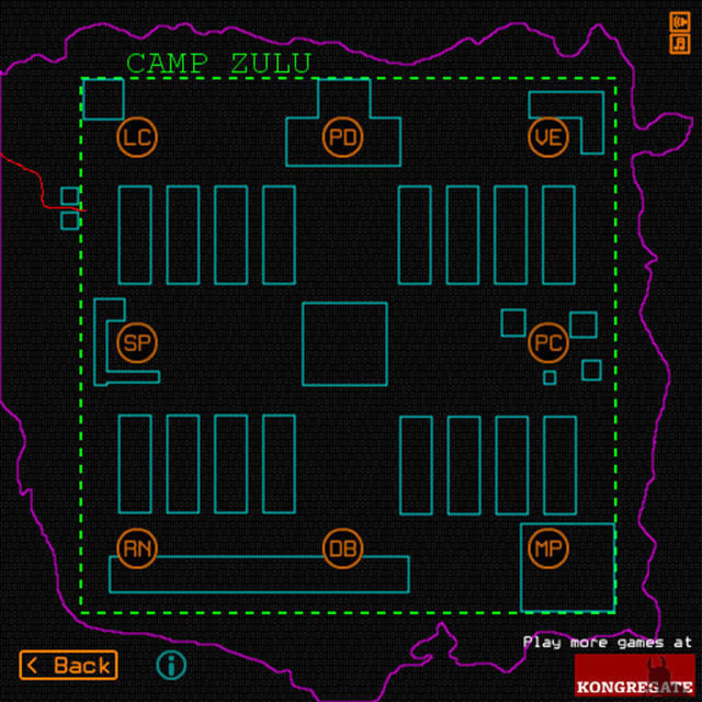 ڿ(Exploit)Ϸվ