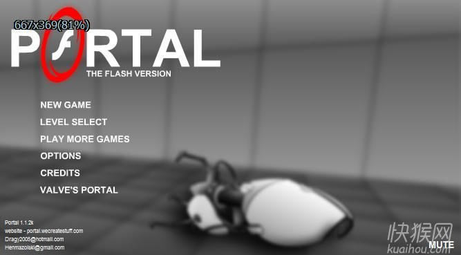 (portal)Ϸվ