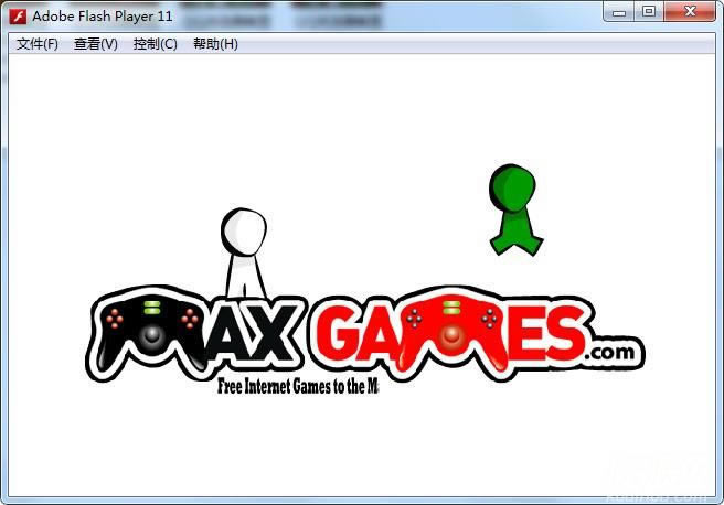 ֻǸϷ(The Game)Ϸվ