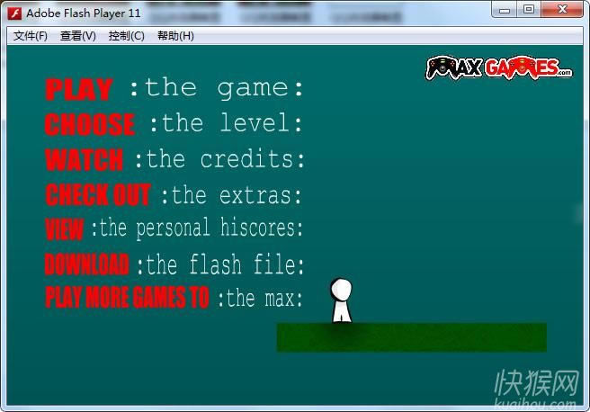 ֻǸϷ(The Game)Ϸ