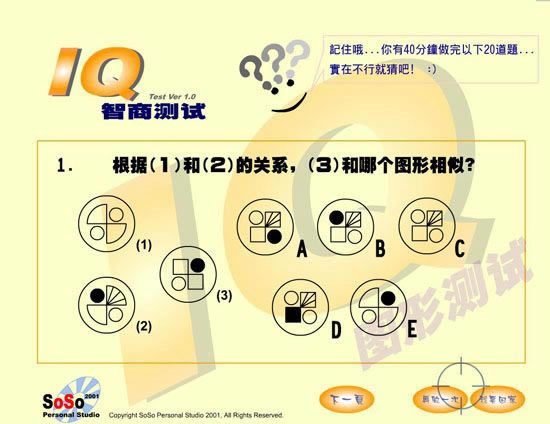 IQϷ
