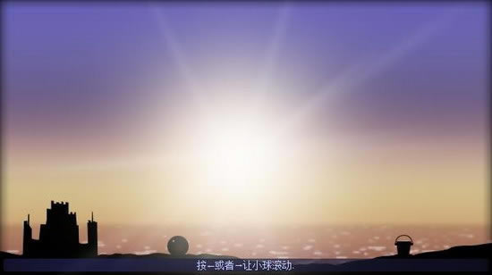 ҹϷ