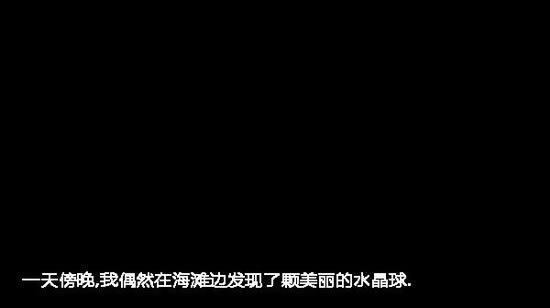 ҹϷվ