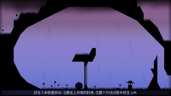 ҹϷվ