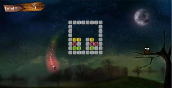 СϷ5Ϸվ