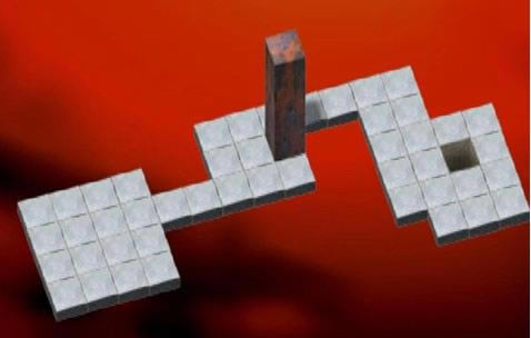 ϷľϷվ
