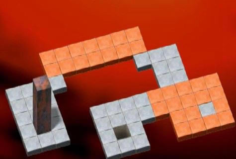 ϷľϷ