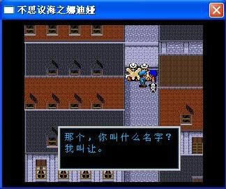 CðϷ˼麣֮ȵԴϷ