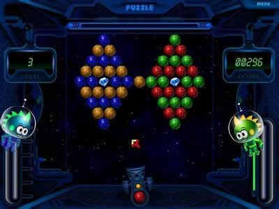 µϷ