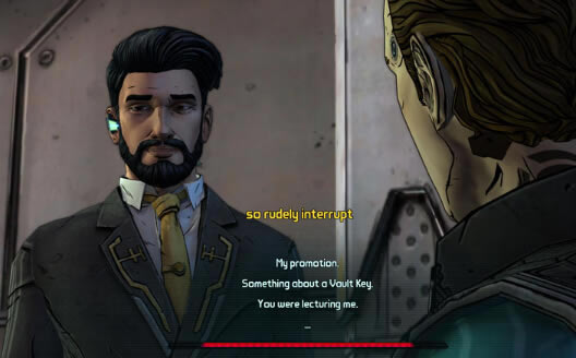 ֮ش˵Ϸվ