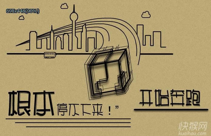 (Broken-Cube)Ϸվ