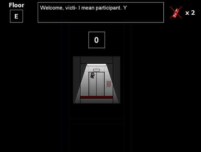 һϷϷ