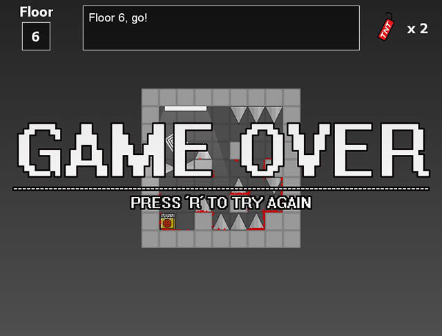 һϷϷվ