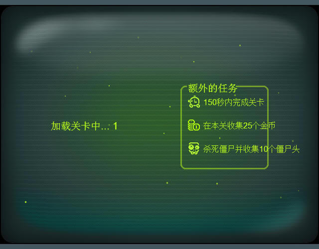 ´ʬѨ1Ϸվ