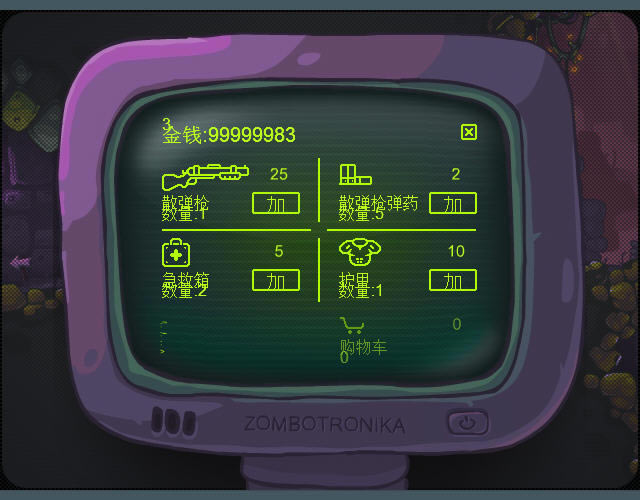 ´ʬѨ1Ϸ