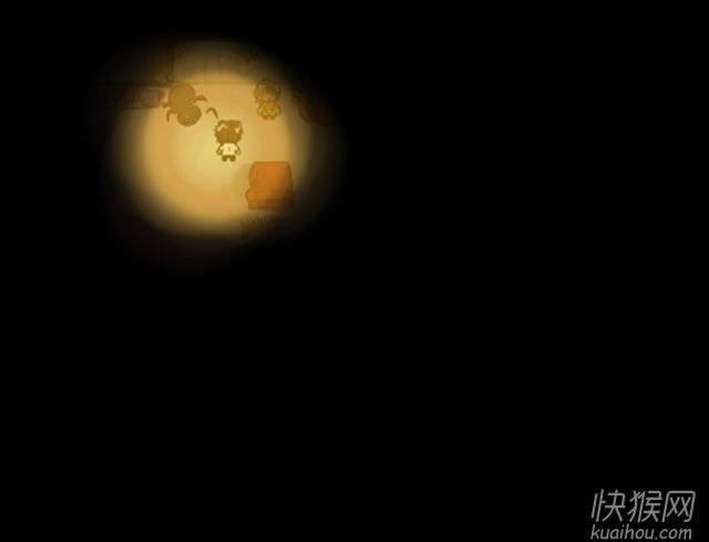 ﰮɶϷվ