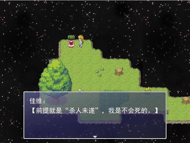 ˮ̻Ϸ
